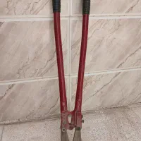 قیچی مفتول بر