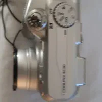 دوربین نیکون اصلی|دوربین عکاسی و فیلم‌برداری|بابلسر, |دیوار