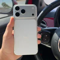Iphone 17max 512