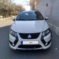 کوییک 1404 rتیپ sپارس خودرو