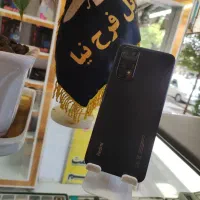 11TPro C65 13C 9T mi3 HonorX7 Y70|موبایل|نیشابور, امام خمینی|دیوار