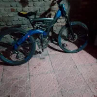 دوچرخه 26|دوچرخه، اسکیت، اسکوتر|مشگین شهر, |دیوار