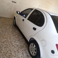 ساینا دوگانه فابریک 85گانه مدل 1403