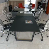 ست  دفتری  مدرن|دفتر کار|ارومیه, |دیوار