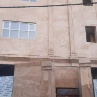 آپارتمان-130-سه-خواب-بهاالدینی