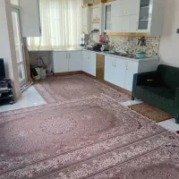 آپارتمان 65متر نواب صفوی نزدیک حرم|فروش آپارتمان|مشهد, کلاکوب|دیوار