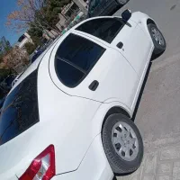 باسلام ساینا1400بدون رنگ خط وخش