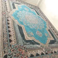 قالی دوازده متری|فرش|هشتگرد, شهرک ارم شرقی|دیوار