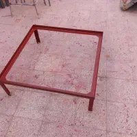 پایه کولر آبی نو|کولر آبی|قم, علی آباد سعدگان|دیوار