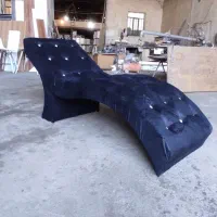 بدون صندلی|میز و صندلی غذاخوری|خوی, |دیوار