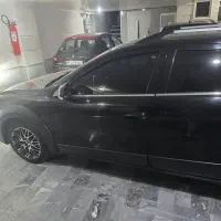 h30 cross مدل۹۷|خودرو سواری و وانت|تهران, شهرک غرب|دیوار