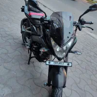 ns200 مدل ۹۶