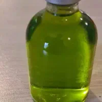 درمان قطعی واریس پا