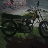 موتور مزایده