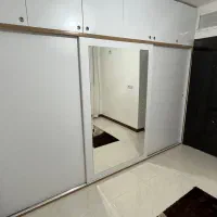 آپارتمان شخصی ساز مجتمع پارسیان ۲|فروش آپارتمان|گلپایگان, |دیوار