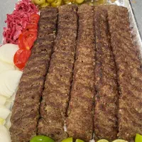 رستوران سارو|خدمات پذیرایی، مراسم|سنندج, |دیوار
