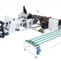 دستگاه دوخت و برش و چاپ