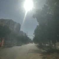 مغازه 20 متری بر شهرک ژاندارمری