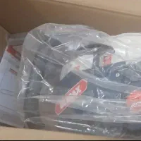 اره بنزینی المکس تیغه ۵۰ سانتی متری