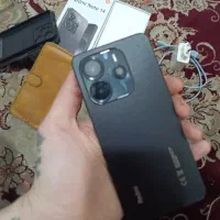 ردمی نوت ۱۴ 5g