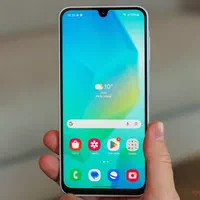 گوشی سامسونگ Galaxy A16 4G اقساط در سپیدرود|موبایل|رشت, گیل|دیوار