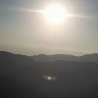 گچکاری بزرگ