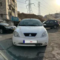 تیبا صندوق دار|خودرو سواری و وانت|تهران, پونک|دیوار