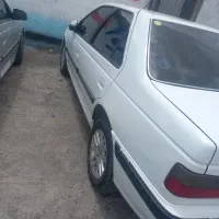 پارس سفارشی فول مدل ۱۴۰۳