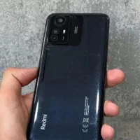 گوشی note12poro
