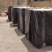 فروش کناف و سقف کاذب و ترم و ماربل و چمن مصنوعی|مصالح و تجهیزات ساختمان|قرچک, مهدیه|دیوار