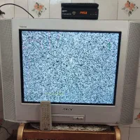 تلوزیون سونی