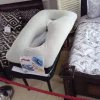 بالش بارداری