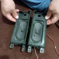 2عددباند|پخشکننده همراه|اسلامشهر, شهرک سالور|دیوار