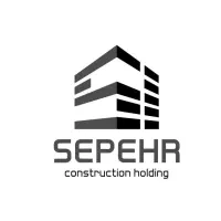 استخدام کارمند خانم اداری و فروش