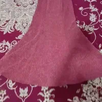 لباس شیک مجلسی