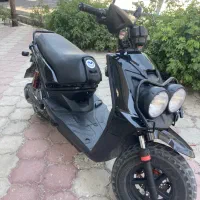 موتور برقی ۳۰۰۰