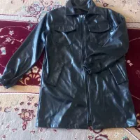 کاپشن نو فقط ۵۰۰|لباس|لردگان, |دیوار