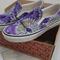 کفش ونس و اسکیچرز اصل،از انگلیس