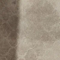 تخت 1 نفره|تخت و سرویس خواب|شیراز, قلعه شاهزاده بیگم|دیوار