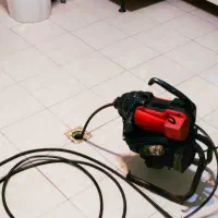 لوله بازکنی بازکردن چاه فاظلاب تضمینی شبانه روزی