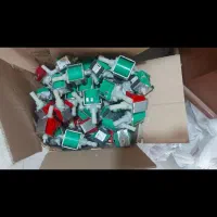 قهوه ساز صنعتی دوگروپ ایتالیایی|سماور، چای‌ساز، قهوه‌ساز|نیشابور, دارایی|دیوار