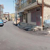سویت و منزل اجاره ای روزانه واقع در جوانرود|اجارهٔ کوتاه‌مدت آپارتمان و سوئیت|جوانرود, |دیوار