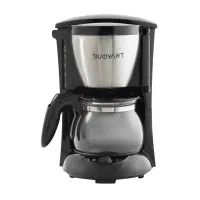 قهوه ساز خانگی و صنعتی