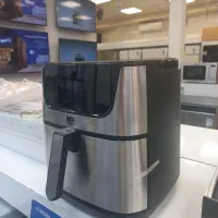 هواپز (سرخ کن بدون روغن)|اجاق گاز و لوازم برقی پخت‌وپز|تفرش, |دیوار