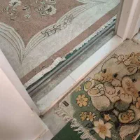 آپارتمان ۹۰ متری یه خوابه|اجارهٔ آپارتمان|اصفهان, مولوی|دیوار