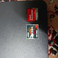 dell Inspiron|رایانه همراه|قم, زاد|دیوار