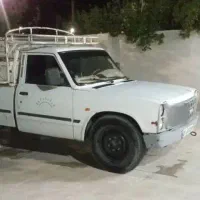 فروش|خودرو سنگین|بیرم, |دیوار