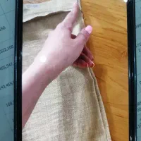 آموزش خیاطی