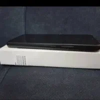 گوشی a54|موبایل|منجیل, |دیوار