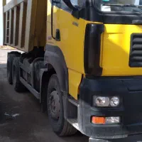 امیکو کمپرسی|خودرو سنگین|صوفیان, |دیوار